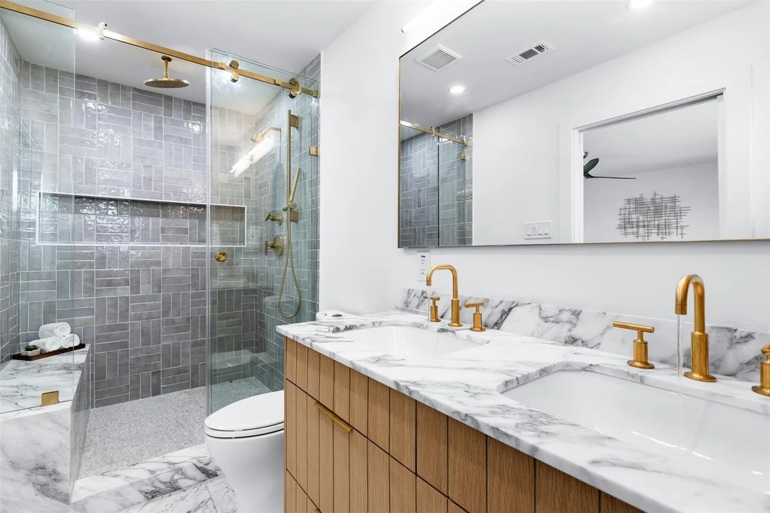 Photo of 2018 Lear LN