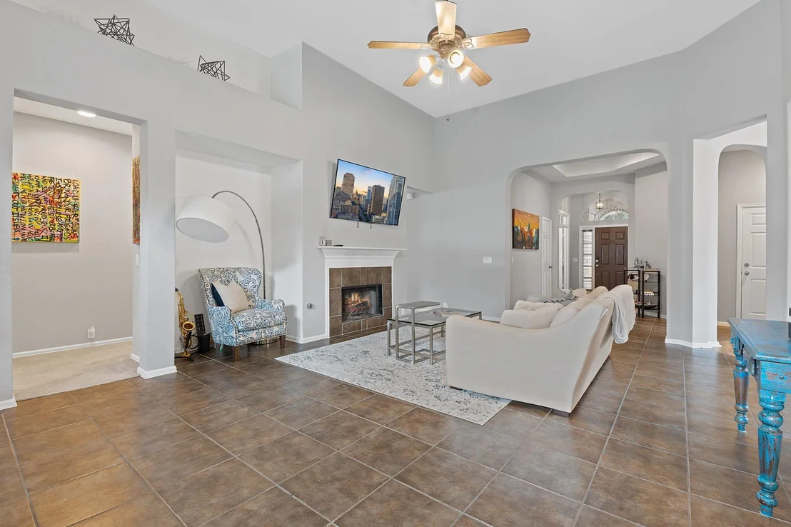 Photo of 185 Mountain Laurel WAY