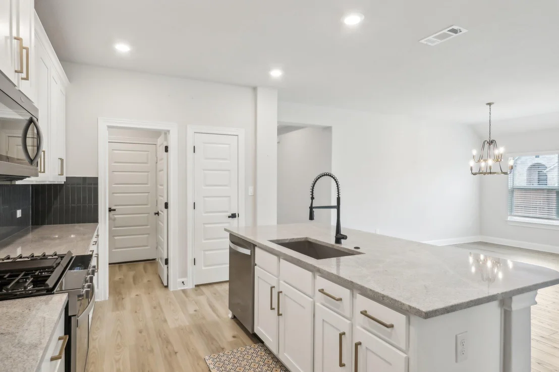 Photo of 120 Nandina PATH