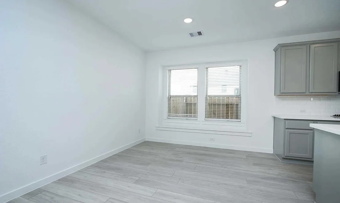 Photo of 237 Arrowhead Mound RD