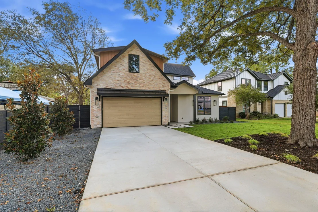 Photo of 4511 Placid PL