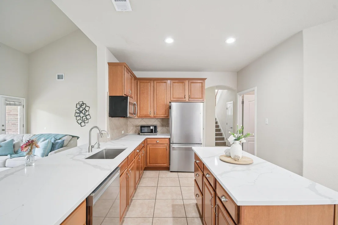 Photo of 4009 Wilderness Path BND