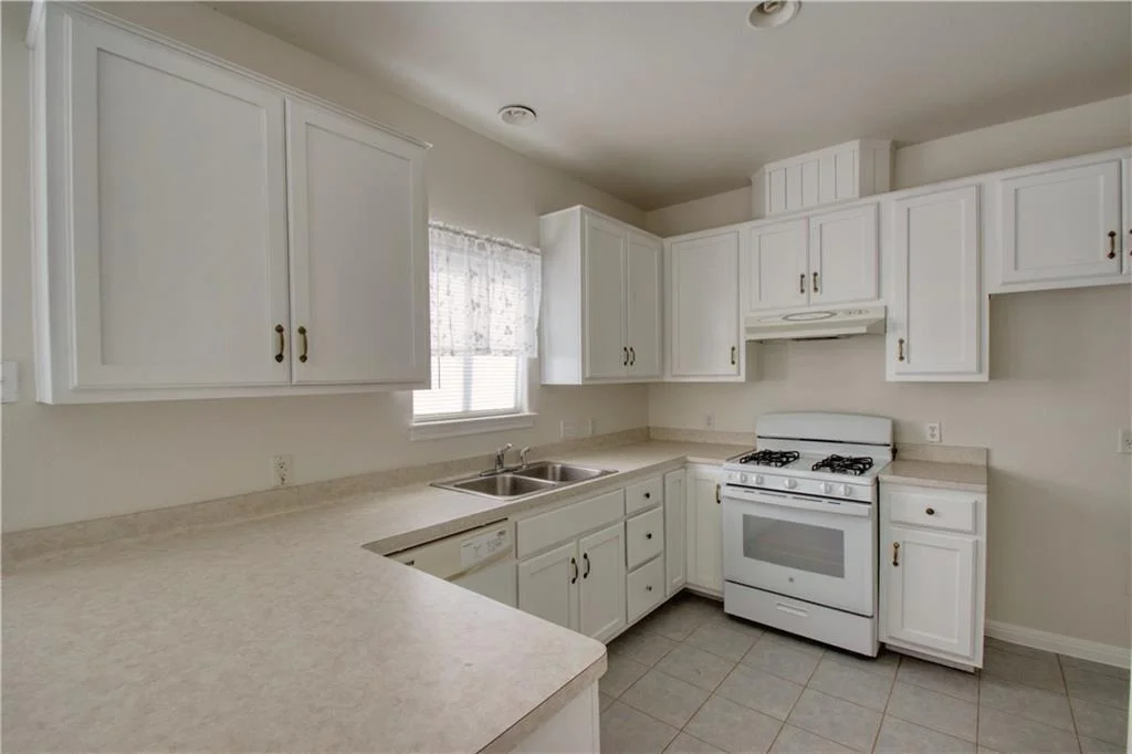 Photo of 1770 County Road 329