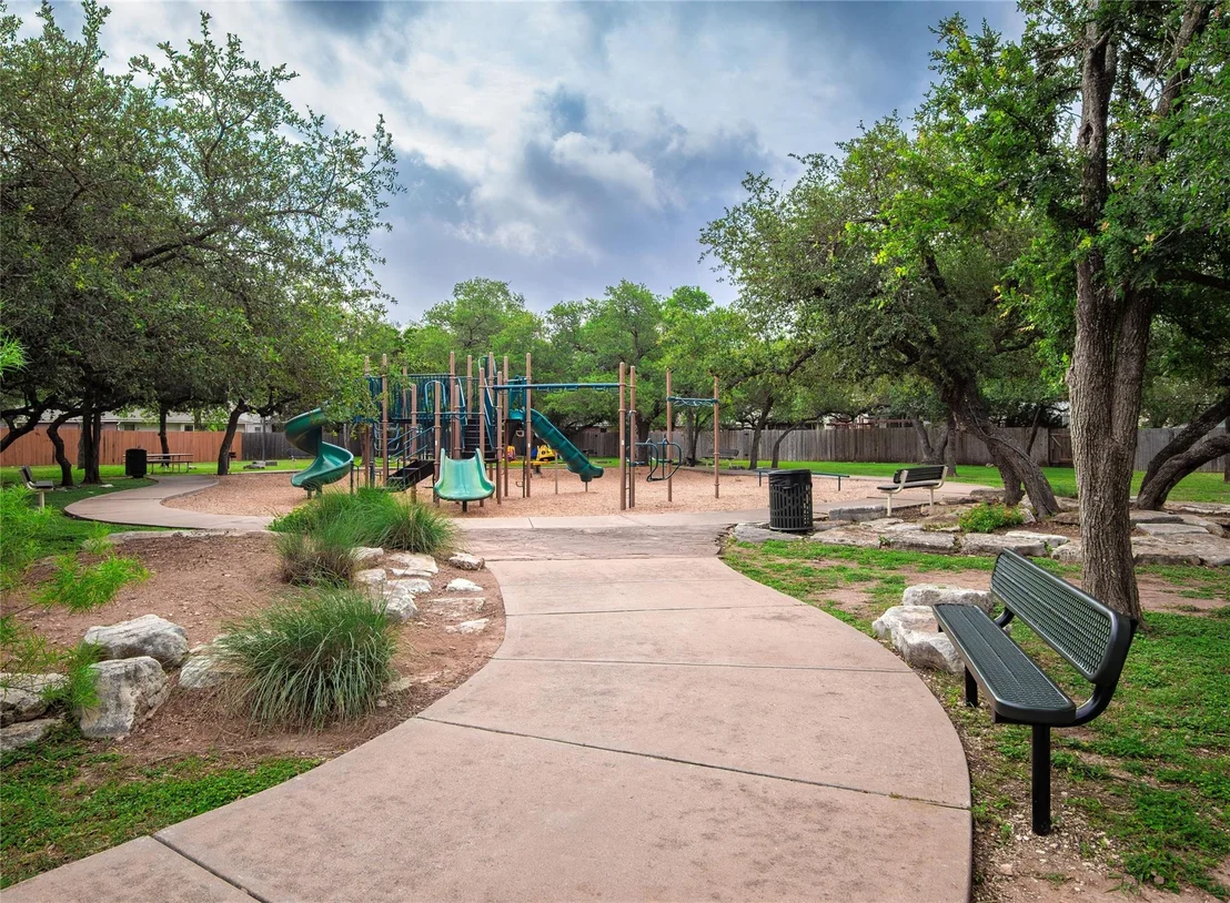 Photo of 3213 Foothills TRL