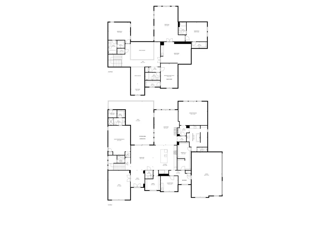 Photo of 959 Flagtop CT
