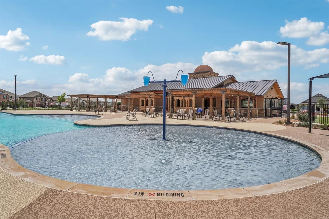 Photo of 3955 La Contenta LN