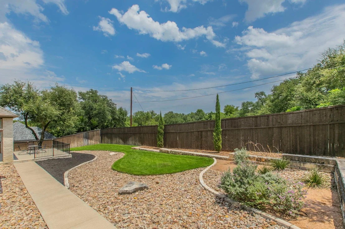 Photo of 1635 Alta Vista LOOP