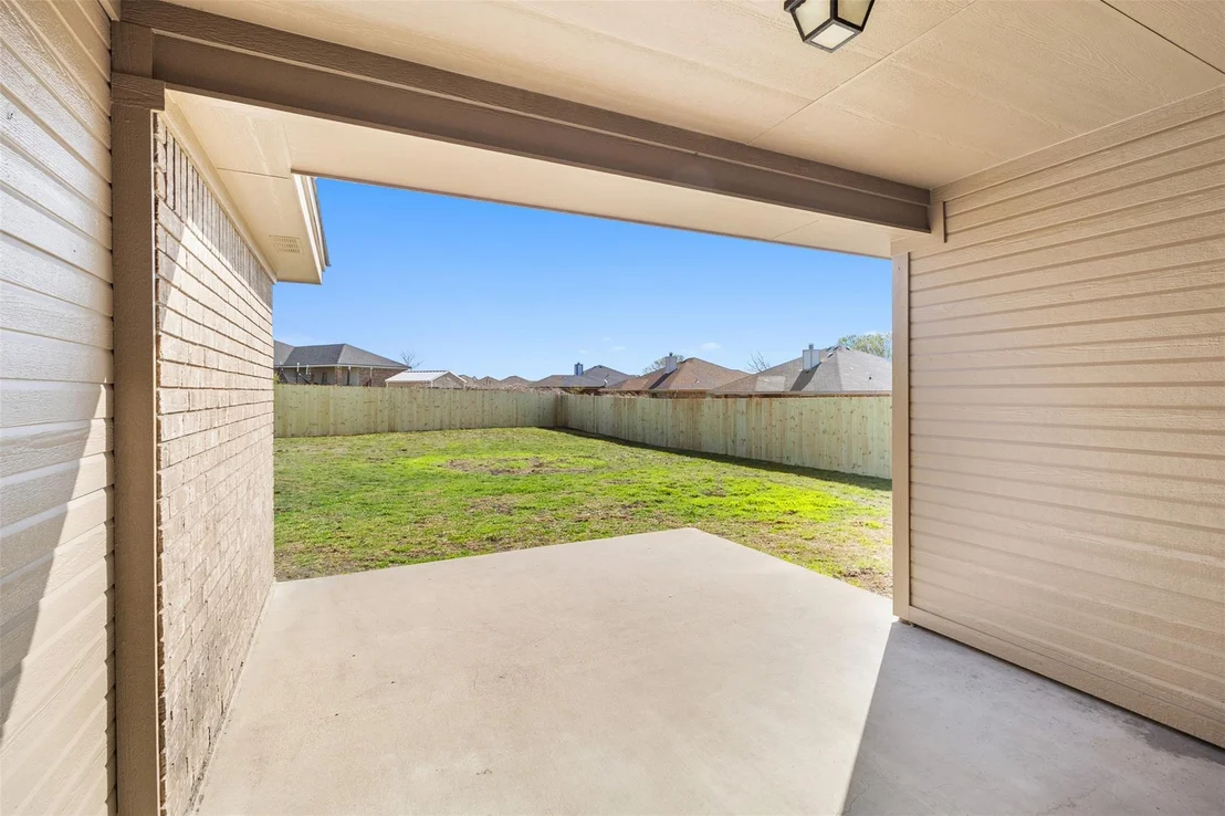 Photo of 3903 Mustang DR