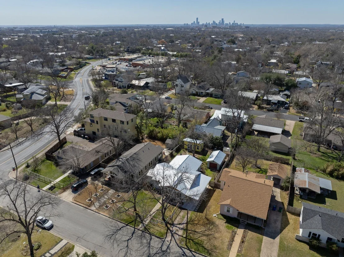 Photo of 1505 Pasadena DR
