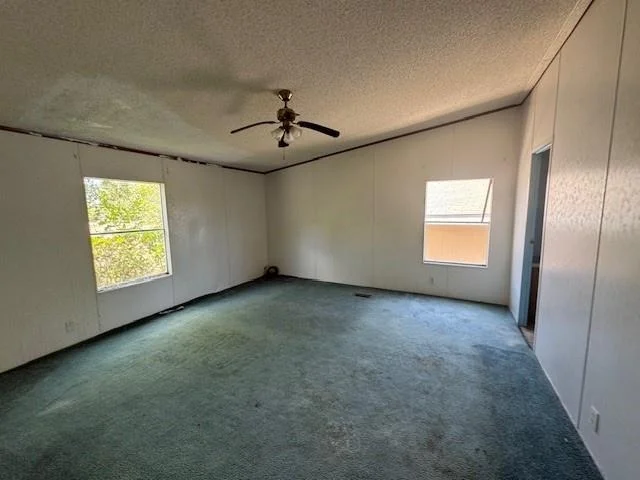 Photo of 125 Country Road 3829