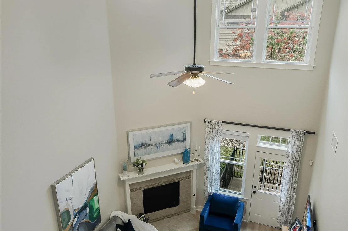 Photo of Unit 2004 at 2930 Grand Oaks LOOP