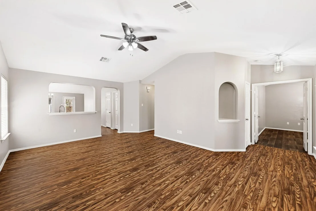 Photo of 1513 Big Bend DR