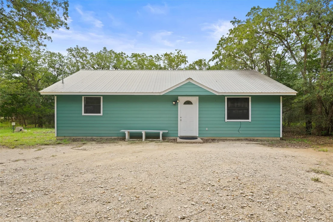 Photo of 111 & 105 Sendero BLVD