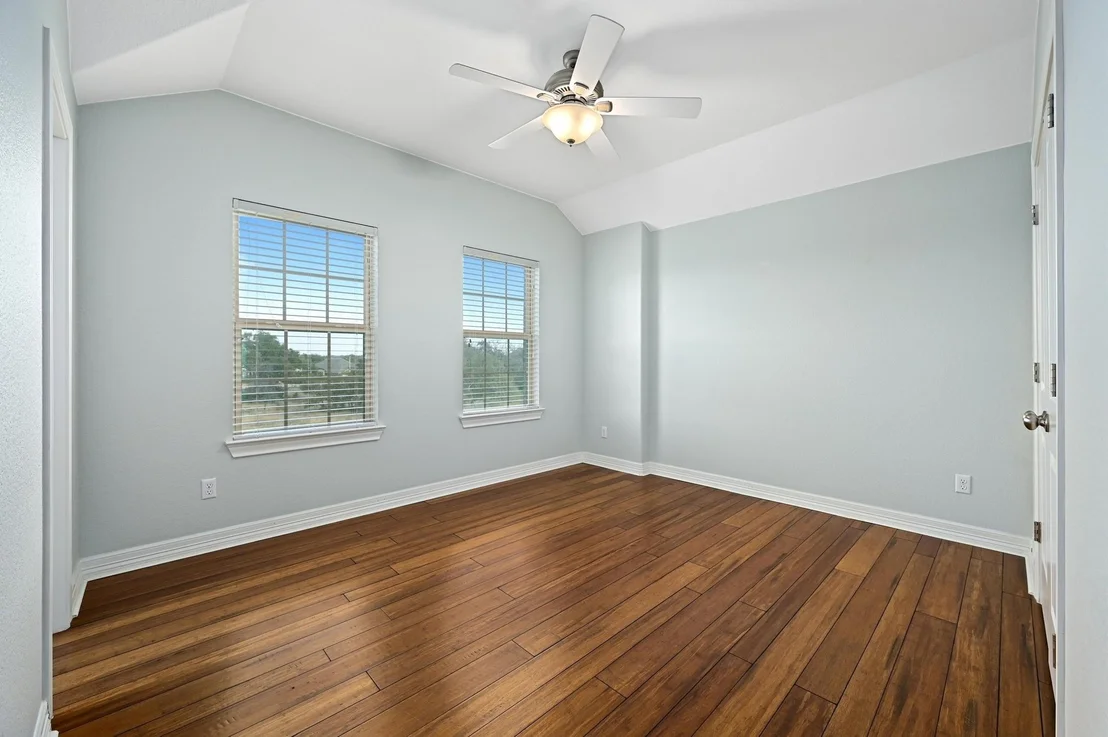 Photo of 312 Beretta CIR