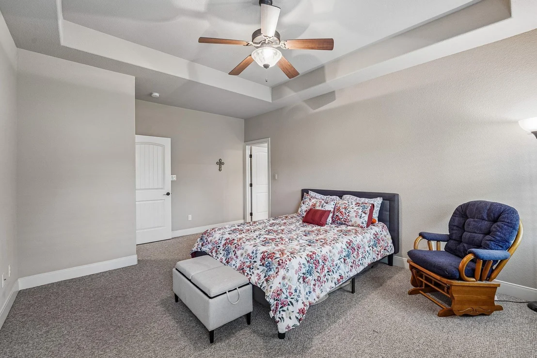 Photo of 132 Wagon WAY