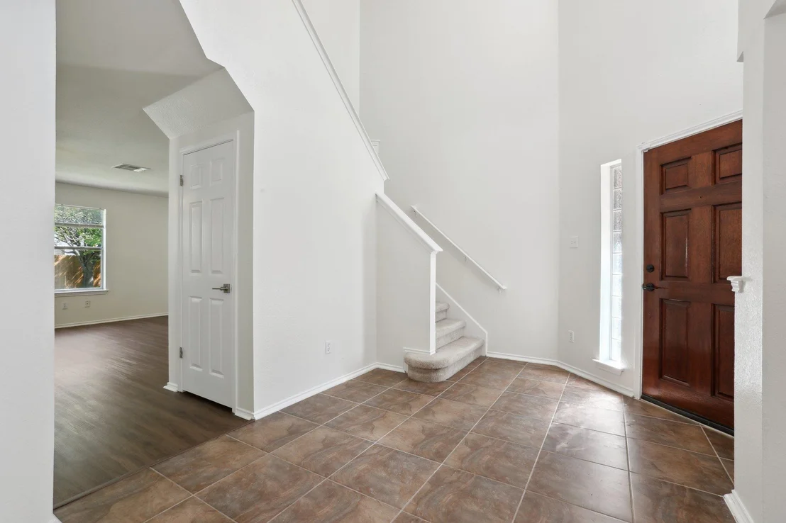 Photo of 2912 Sydney DR