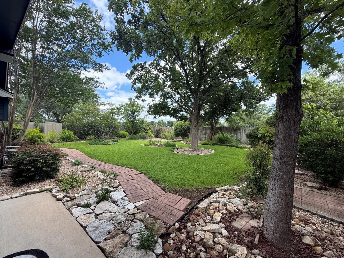 Photo of 820 Russet Valley DR