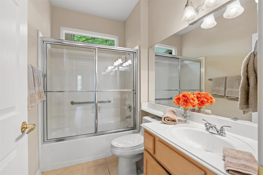 Photo of 214 Whispering Wind DR
