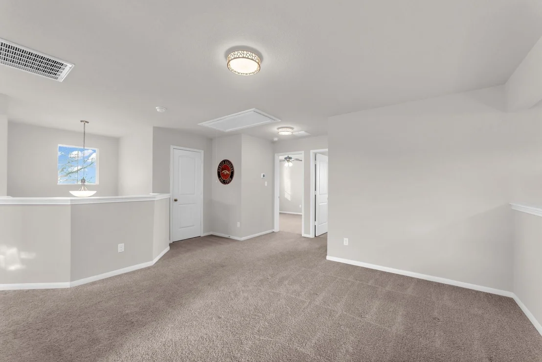 Photo of 122 Deep Eddy CV