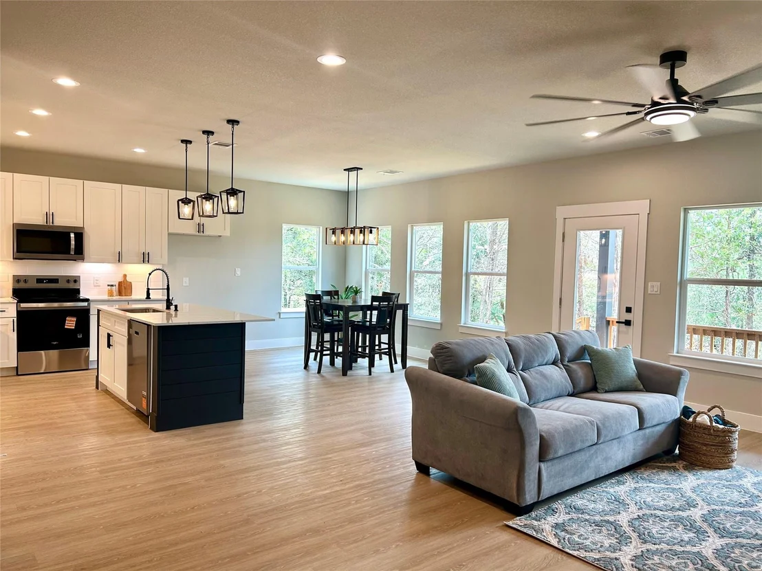 Photo of 165 Lamaloa LN