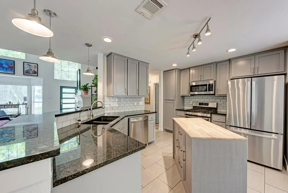 Photo of 12203 Arrowwood DR