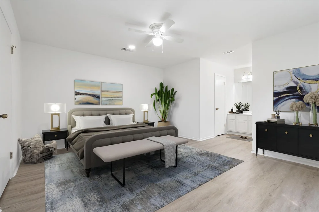Photo of 8117 Pilgrims PL