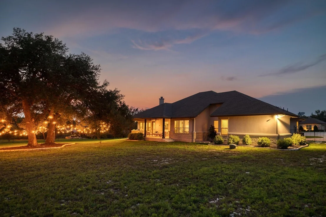 Photo of 308 Aldea CV