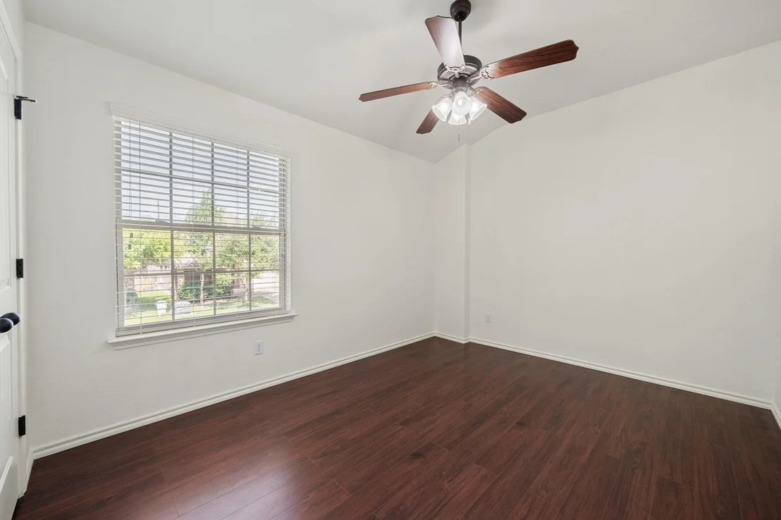 Photo of 9709 Alex LN