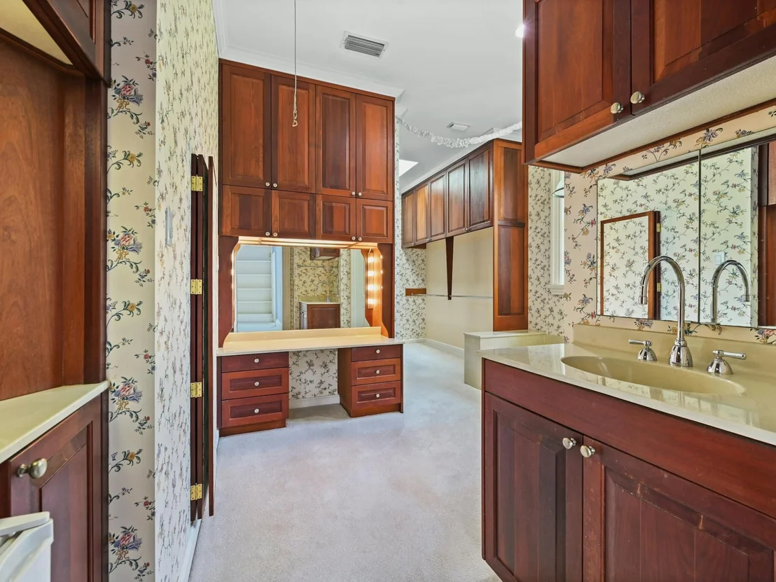 Photo of 3501 Hampton RD