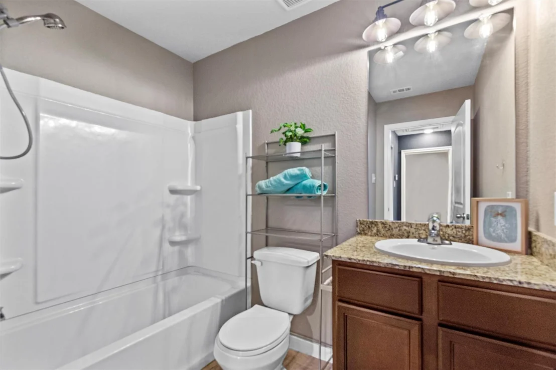 Photo of 13516 William McKinley WAY