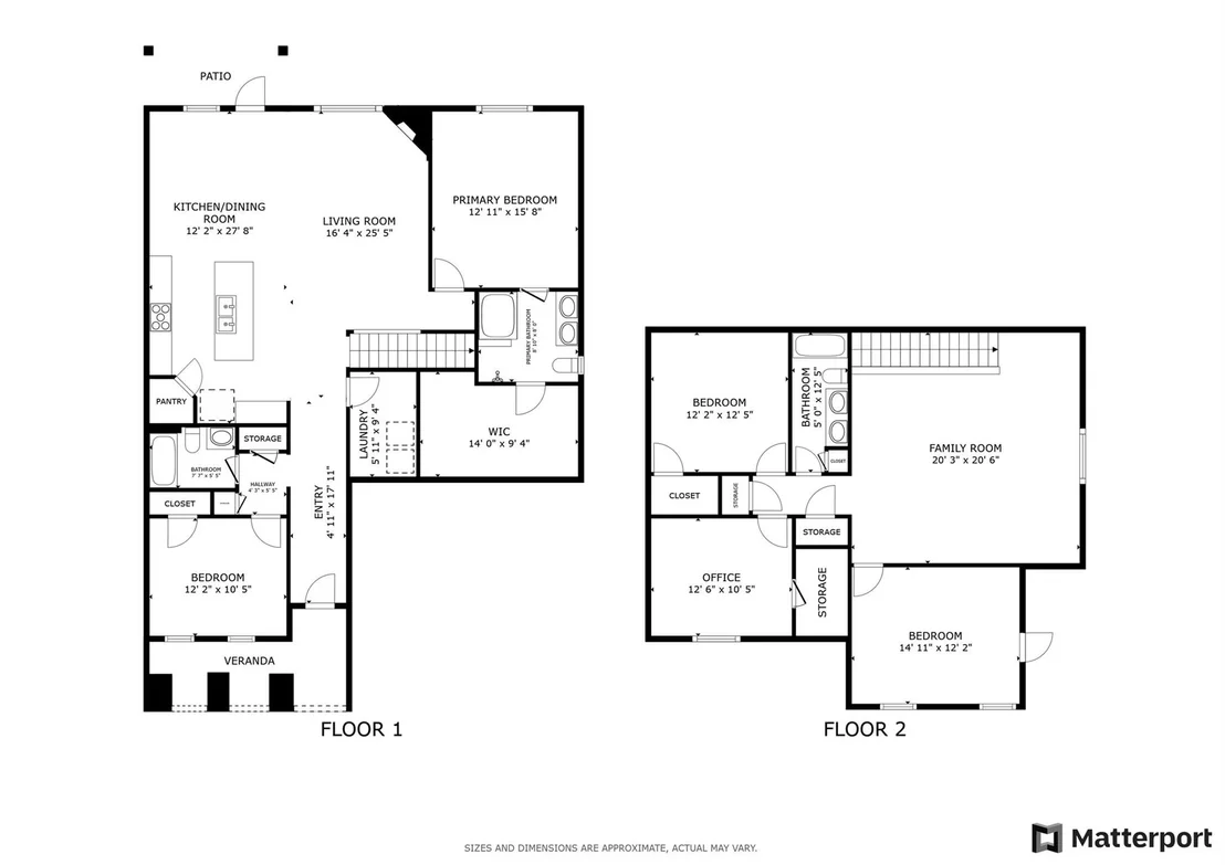 Photo of 12000 Kincardine WAY