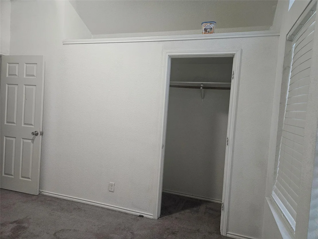 Photo of 4009 Stallion DR