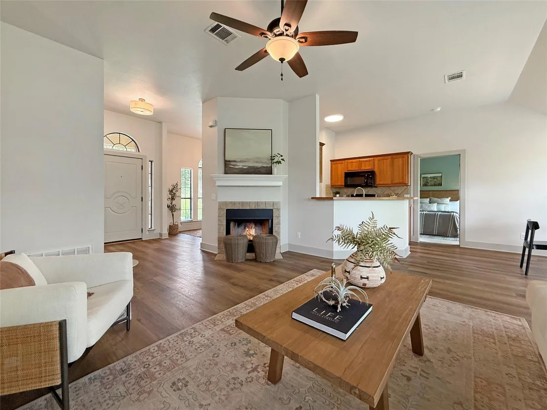Photo of 10102 Twin Lake LOOP