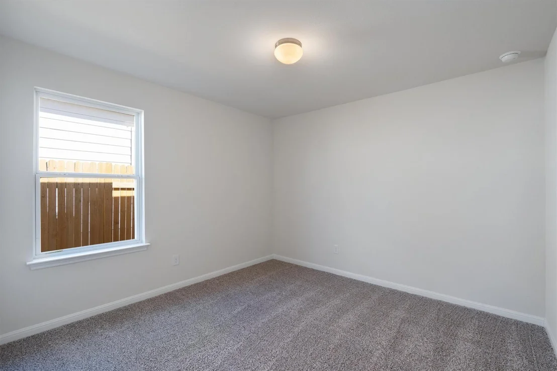 Photo of 417 Stellar Wind DR