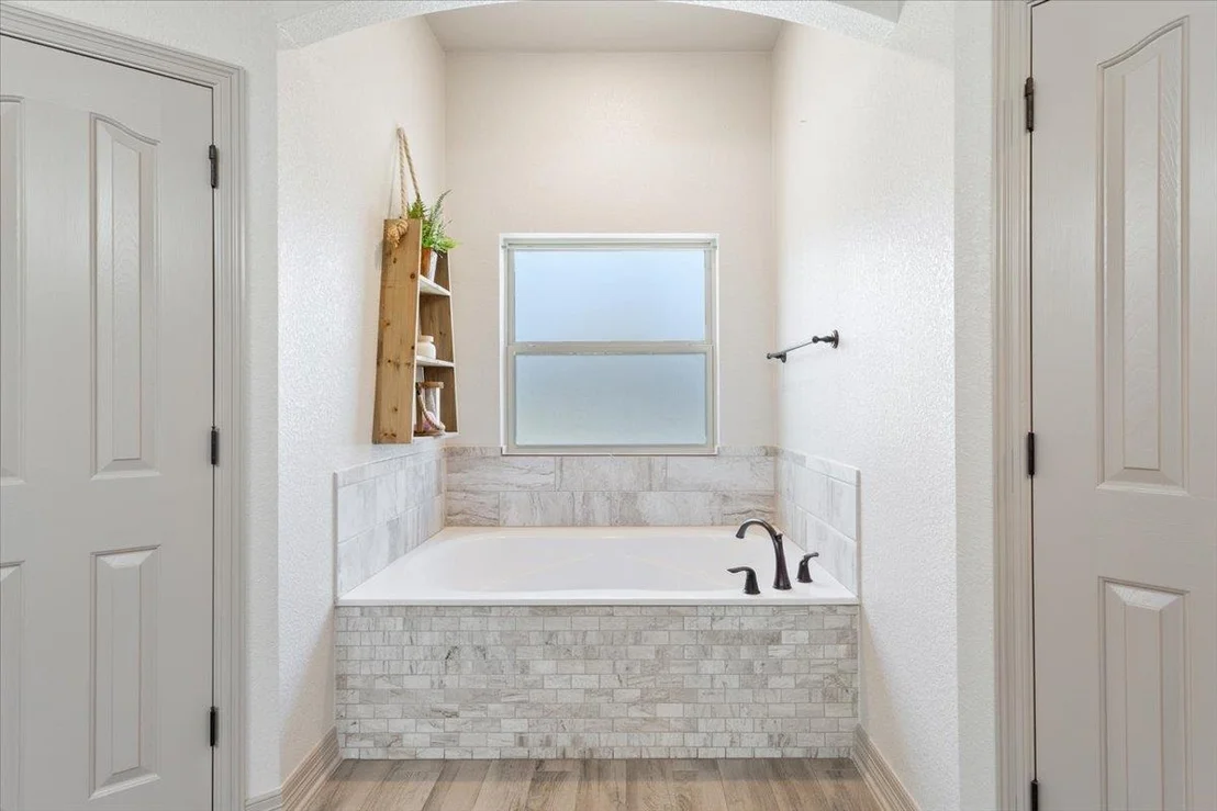 Photo of 2977 Presidio CIR