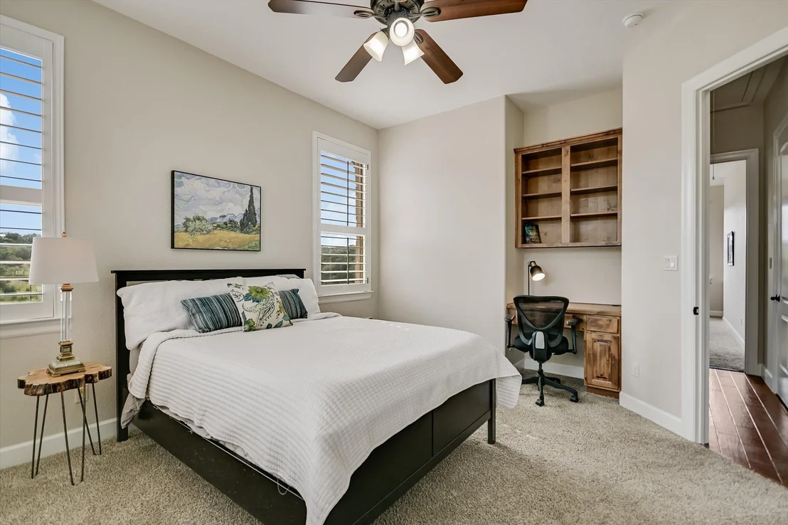 Photo of 4408 Blacksmith CV