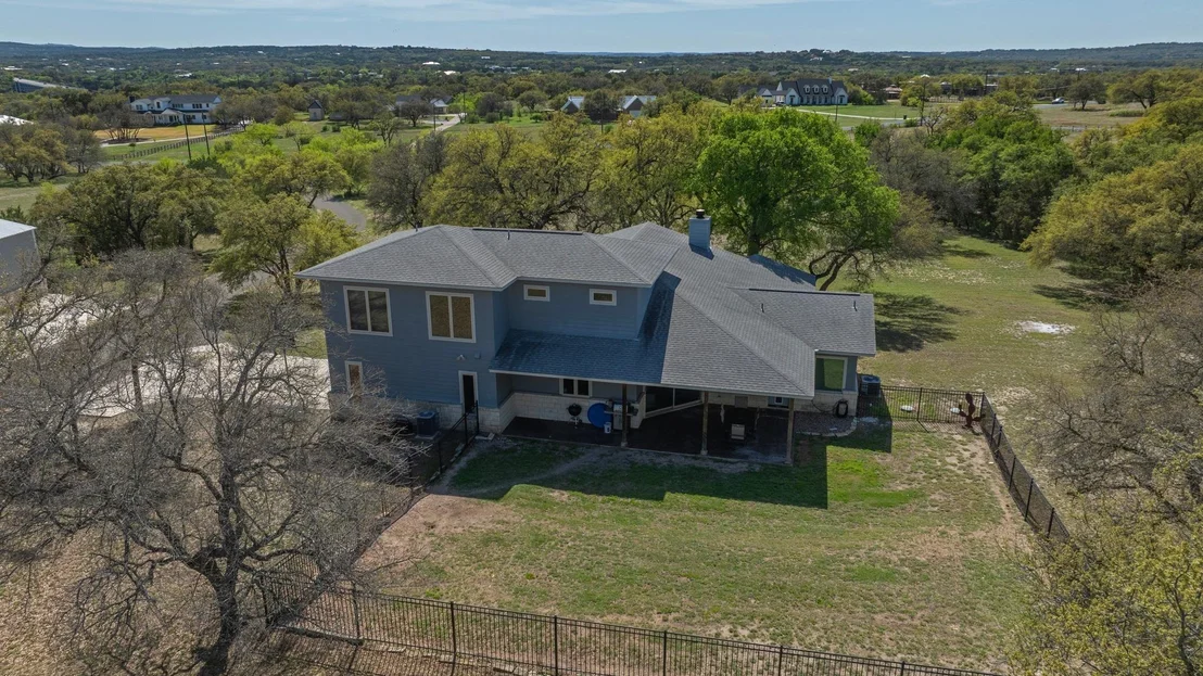 Photo of 23928 Oscar RD