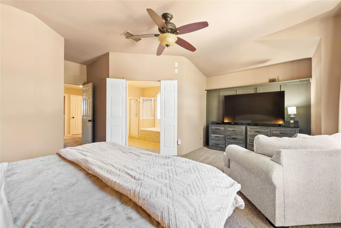 Photo of 1111 Pathfinder WAY