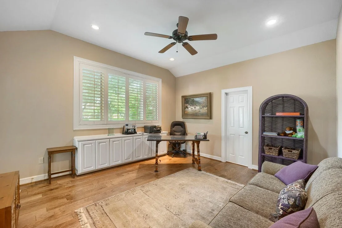 Photo of 2422 Founders CIR
