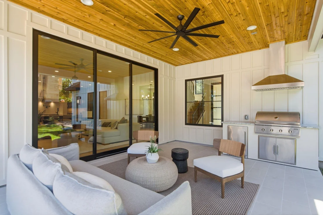 Photo of 2301 Westworth CIR