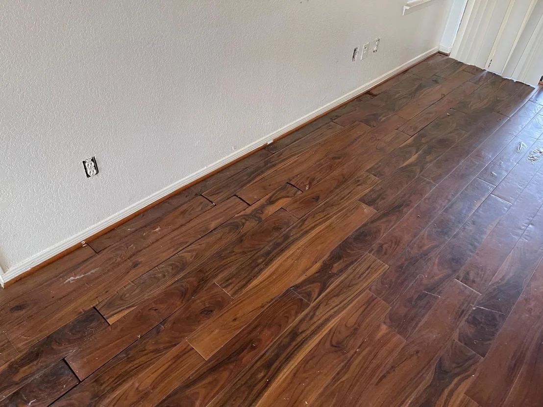 Photo of 401 Highridge CV