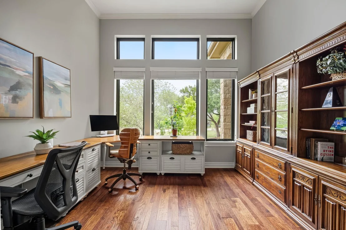 Photo of 8815 Blazyk DR
