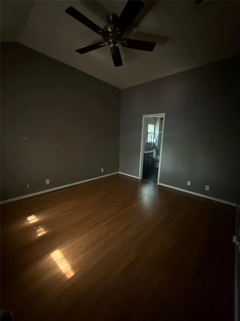 Photo of 219 Juniper DR
