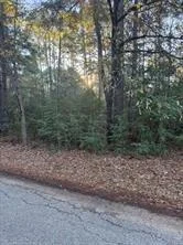 Photo of 107 Lake Point WAY