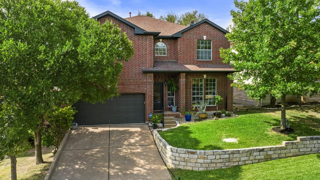 Photo of 4104 Seldalia TRL