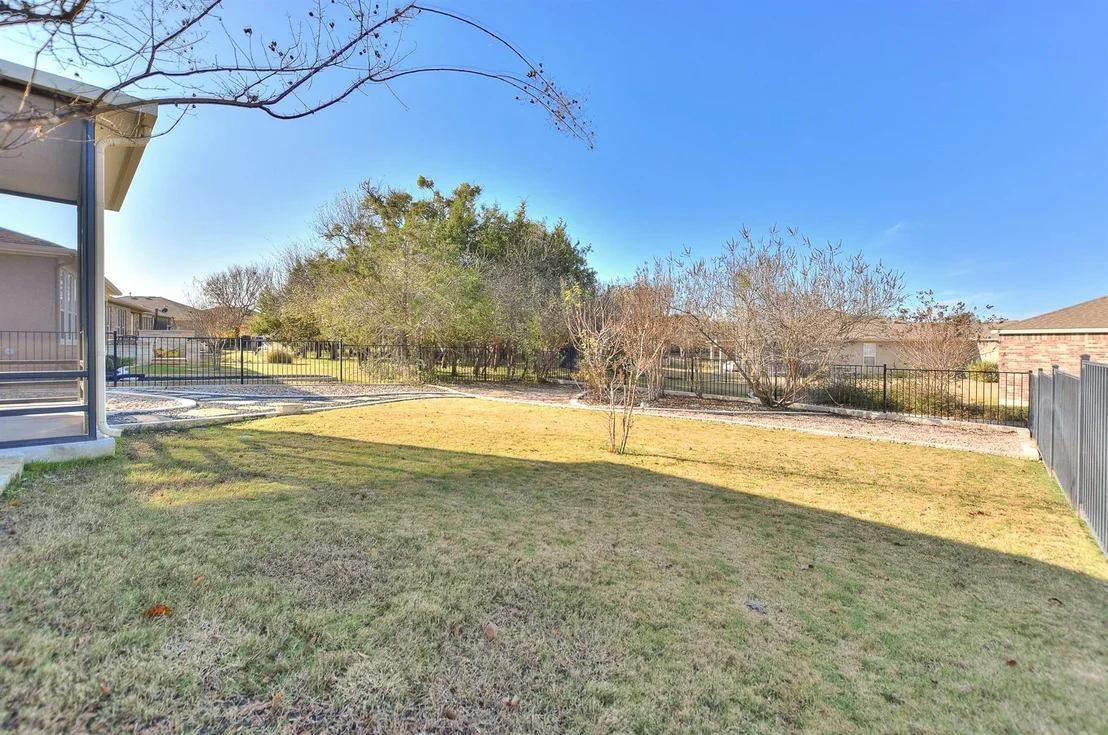 Photo of 201 Coffee Mill Creek RD