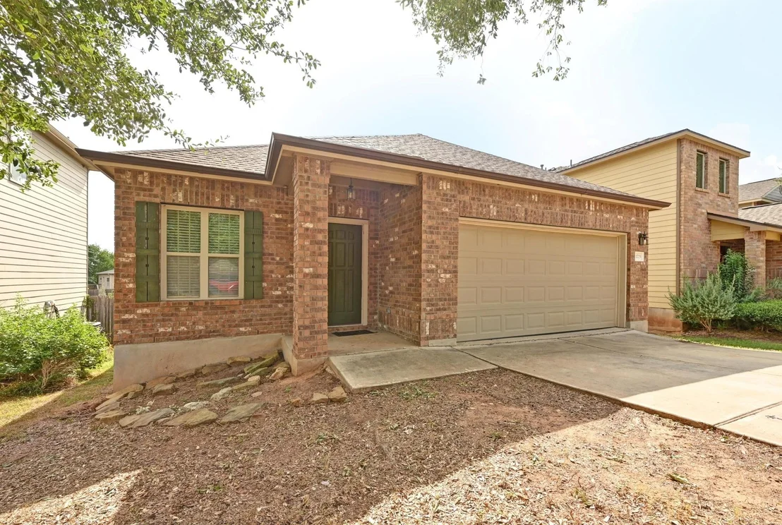 Photo of 11725 Alexs LN