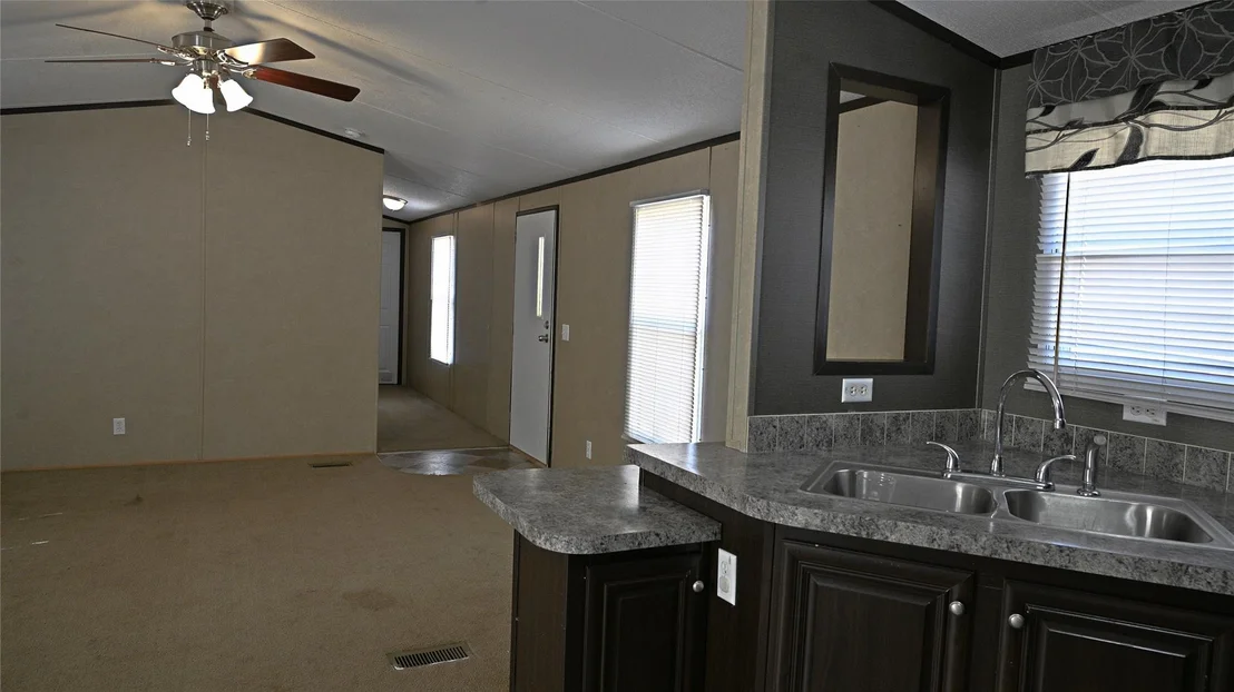Photo of 110 Swift LN