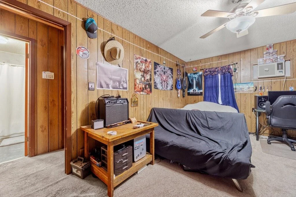 Photo of 241 Dobie DR