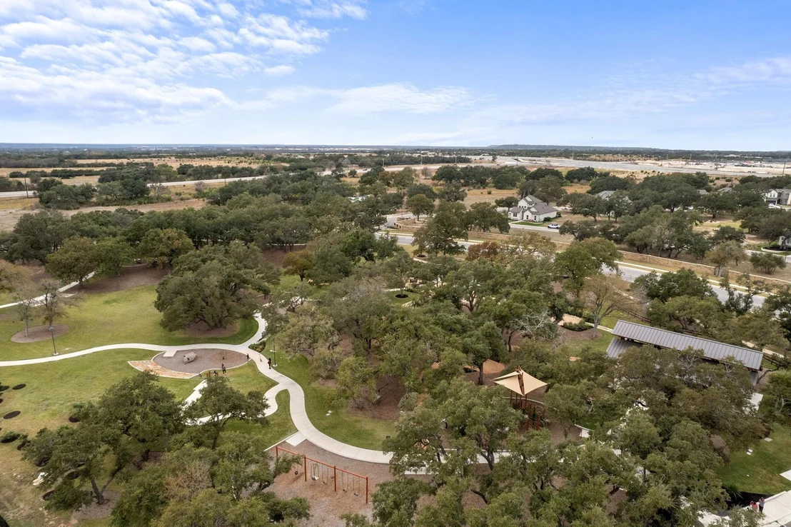 Photo of 1329 Kneehigh LN